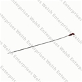 Jaguar Transmission Dipstick - USED