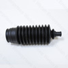 Jaguar Steering Rack Bellows Manual