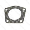 Jaguar Gasket