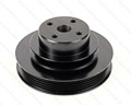 Jaguar Pulley
