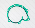 Jaguar Gasket-Water Pump