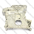 Jaguar Timing Cover - Supercharged and Non Supercharged
