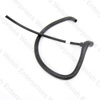 Jaguar Hose-Heater