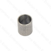 Jaguar Adapter Oil Pump 4.2 To