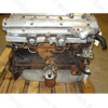 Jaguar 3.4 (3 1/2) Engine - Used - B32xxx G69xxx