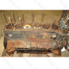 Jaguar XK140 3.4 Engine - USED - G11Xxx