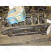 Jaguar 4.2 Engine - E-Type - Used