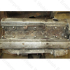 Jaguar 3.8 Engine - MK10 MK2 - Used - ZA1xxx LA6xxx