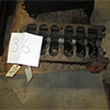 Jaguar 3.8 Engine USED
