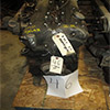 Jaguar 2.4 Engine MK2 Used