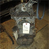 Jaguar USED - 3.4 Engine - MK 7