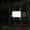 Jaguar 3.8 Engine E-Type Series 1 Used