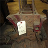 Jaguar 3.4 Engine  USED