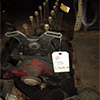 Jaguar 3.4 Engine  USED