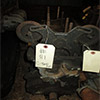 Jaguar 3.4 Engine  USED