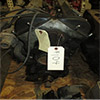 Jaguar 4.2 E-Type Engine Used