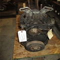 Jaguar 4.2 E-Type Engine Used