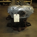 Jaguar 3.8 MK2 Engine Used