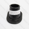 Jaguar Steering Column Grommet