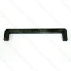 Jaguar Battery Clamp Rubber Insert