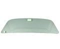 Jaguar Windshield Glass Tint