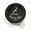 Jaguar Fuel Gauge - MK7 MK8 MK9