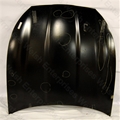 Jaguar Bonnet (Hood) - B-Grade