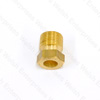 Jaguar Fuel Pump Fitting Nut