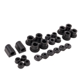Jaguar Classic XK Front Suspension Kit