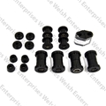 Jaguar Classic XK Front Suspension Kit