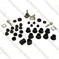 Jaguar Front Suspension Kit