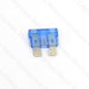 Jaguar 15 Amp Glass Fuse
