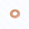 Jaguar Copper Washer
