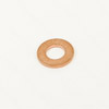 Jaguar Washer-Plain