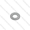 Jaguar Washer-Plain