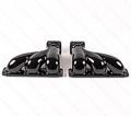Jaguar Porcelain Manifold Set