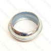 Jaguar Exhaust Olive Seal