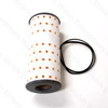 Jaguar Oil Filter - Paper  PER DW 