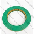 Jaguar Air Filter