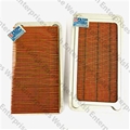 Jaguar Air Filter - PAIR