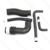 Jaguar Cooling Hose Kit
