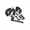 Jaguar Cooling Hose Kit
