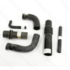 Jaguar Kit Hose Cooling