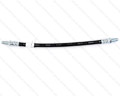 Jaguar Brake Rear Hose