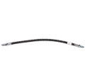 Jaguar Front Brake Hose