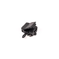 Jet Screen Wash for XK8 LHD