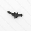 Jaguar Connector-Tube