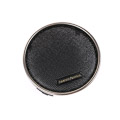 Jaguar Grille-Speaker