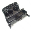 Jaguar Cupholder Repair Kit