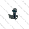 Jaguar Clip-Linkage